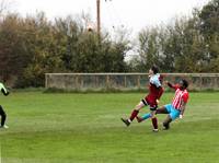 Hempnall v CEYMS Res 30 Dec 2024 35